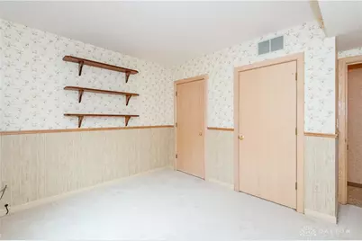 6485 Landsend Court, Butler Twp, OH 45414 - Photo 39