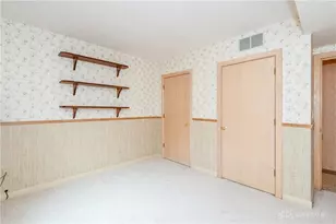 6485 Landsend Ct, Butler Twp, OH 45414 - Photo 39