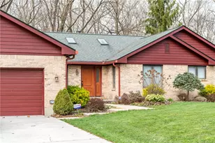 6485 Landsend Ct, Butler Twp, OH 45414 - Photo 3