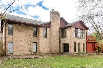 6485 Landsend Court, Butler Twp, OH 45414 - Photo 49