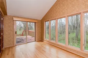 6485 Landsend Ct, Butler Twp, OH 45414 - Photo 11