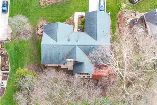 6485 Landsend Ct, Butler Twp, OH 45414 - Photo 61