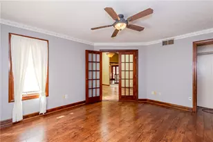 6485 Landsend Ct, Butler Twp, OH 45414 - Photo 27