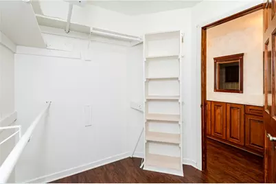 6485 Landsend Court, Butler Twp, OH 45414 - Photo 25