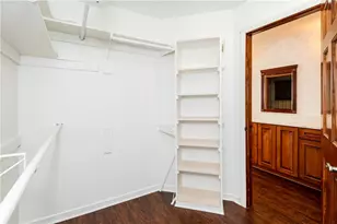 6485 Landsend Ct, Butler Twp, OH 45414 - Photo 25