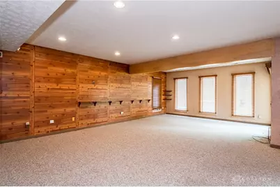 6485 Landsend Court, Butler Twp, OH 45414 - Photo 31