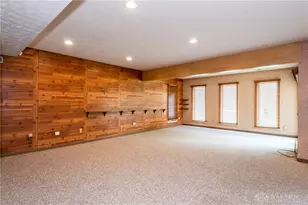 6485 Landsend Ct, Butler Twp, OH 45414 - Photo 31