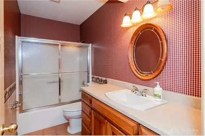 6485 Landsend Court, Butler Twp, OH 45414 - Photo 35