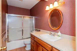 6485 Landsend Ct, Butler Twp, OH 45414 - Photo 35