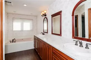 6485 Landsend Ct, Butler Twp, OH 45414 - Photo 23