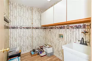 6485 Landsend Ct, Butler Twp, OH 45414 - Photo 43