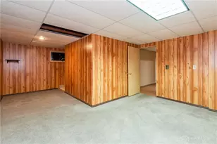 6485 Landsend Ct, Butler Twp, OH 45414 - Photo 45