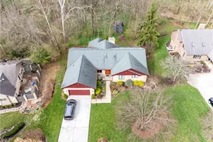 6485 Landsend Ct, Butler Twp, OH 45414 - Photo 55