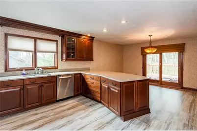 6485 Landsend Court, Butler Twp, OH 45414 - Photo 15