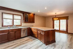 6485 Landsend Ct, Butler Twp, OH 45414 - Photo 15