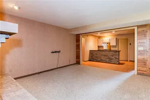 6485 Landsend Ct, Butler Twp, OH 45414 - Photo 33