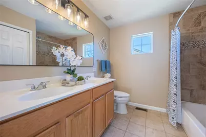 3240 Federalist Drive, Kettering, OH 45440 - Photo 21