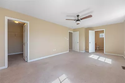 3240 Federalist Drive, Kettering, OH 45440 - Photo 5