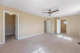 3240 Federalist Dr, Kettering, OH 45440 - Photo 5