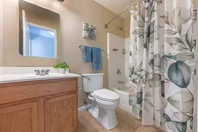 3240 Federalist Drive, Kettering, OH 45440 - Photo 23