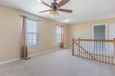 3240 Federalist Drive, Kettering, OH 45440 - Photo 7