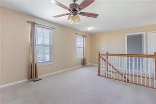 3240 Federalist Dr, Kettering, OH 45440 - Photo 7