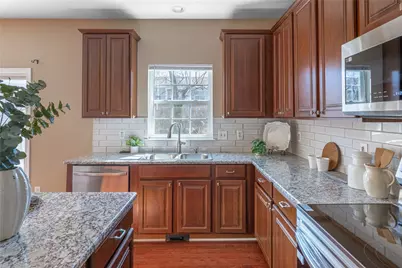 3240 Federalist Drive, Kettering, OH 45440 - Photo 3