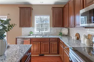 3240 Federalist Dr, Kettering, OH 45440 - Photo 3