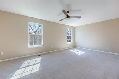 3240 Federalist Drive, Kettering, OH 45440 - Photo 19