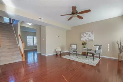 3240 Federalist Drive, Kettering, OH 45440 - Photo 7