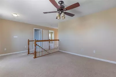 3240 Federalist Drive, Kettering, OH 45440 - Photo 25