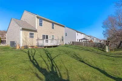 3240 Federalist Drive, Kettering, OH 45440 - Photo 33