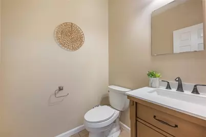 3240 Federalist Drive, Kettering, OH 45440 - Photo 5