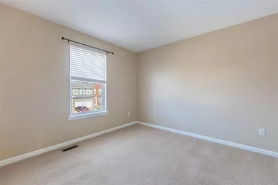 3240 Federalist Drive, Kettering, OH 45440 - Photo 15