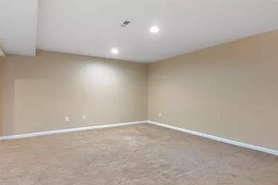 3240 Federalist Drive, Kettering, OH 45440 - Photo 27