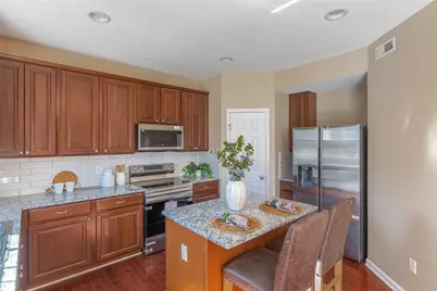 3240 Federalist Drive, Kettering, OH 45440 - Photo 9