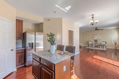 3240 Federalist Drive, Kettering, OH 45440 - Photo 13