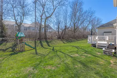 3240 Federalist Drive, Kettering, OH 45440 - Photo 31