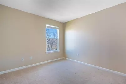 3240 Federalist Drive, Kettering, OH 45440 - Photo 17