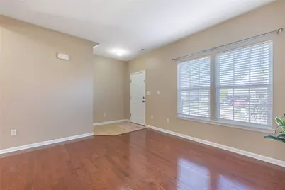 3240 Federalist Drive, Kettering, OH 45440 - Photo 3