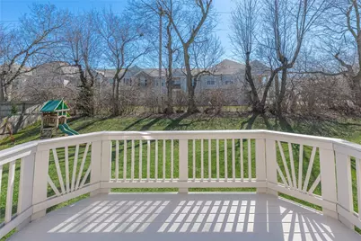 3240 Federalist Drive, Kettering, OH 45440 - Photo 9