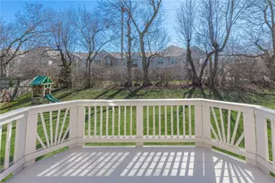 3240 Federalist Dr, Kettering, OH 45440 - Photo 9