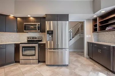 889 Lincoln Woods Court, Kettering, OH 45429 - Photo 11