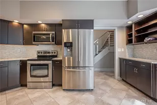 889 Lincoln Woods Ct, Kettering, OH 45429 - Photo 11