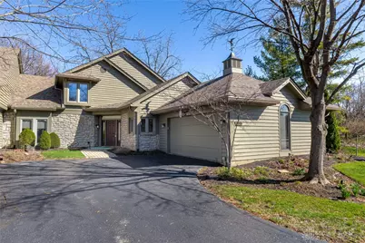 889 Lincoln Woods Court, Kettering, OH 45429 - Photo 43