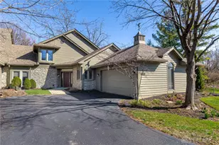 889 Lincoln Woods Ct, Kettering, OH 45429 - Photo 43