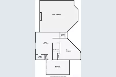 889 Lincoln Woods Court, Kettering, OH 45429 - Photo 45