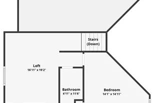 889 Lincoln Woods Ct, Kettering, OH 45429 - Photo 45