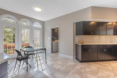 889 Lincoln Woods Court, Kettering, OH 45429 - Photo 15