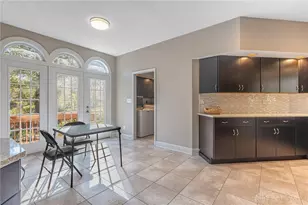 889 Lincoln Woods Ct, Kettering, OH 45429 - Photo 15